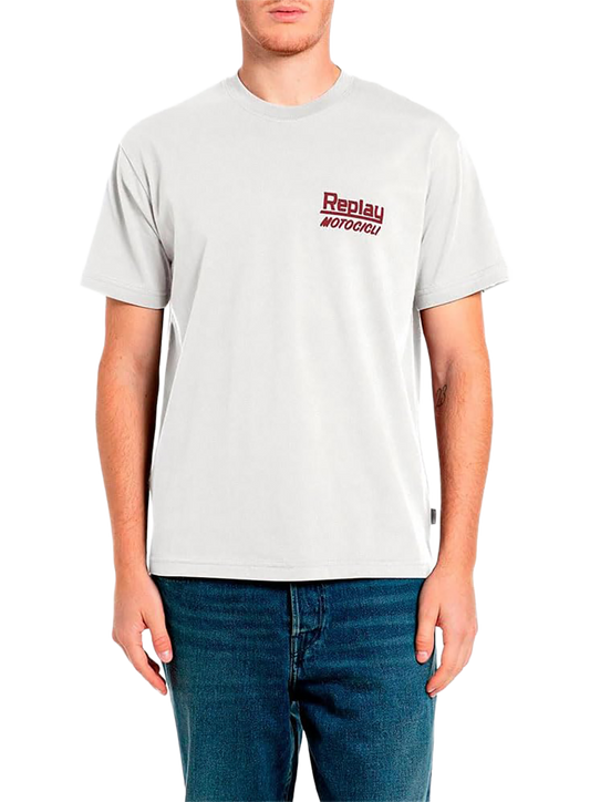 RPL1TOP17299CTM_Gardenia_0.png