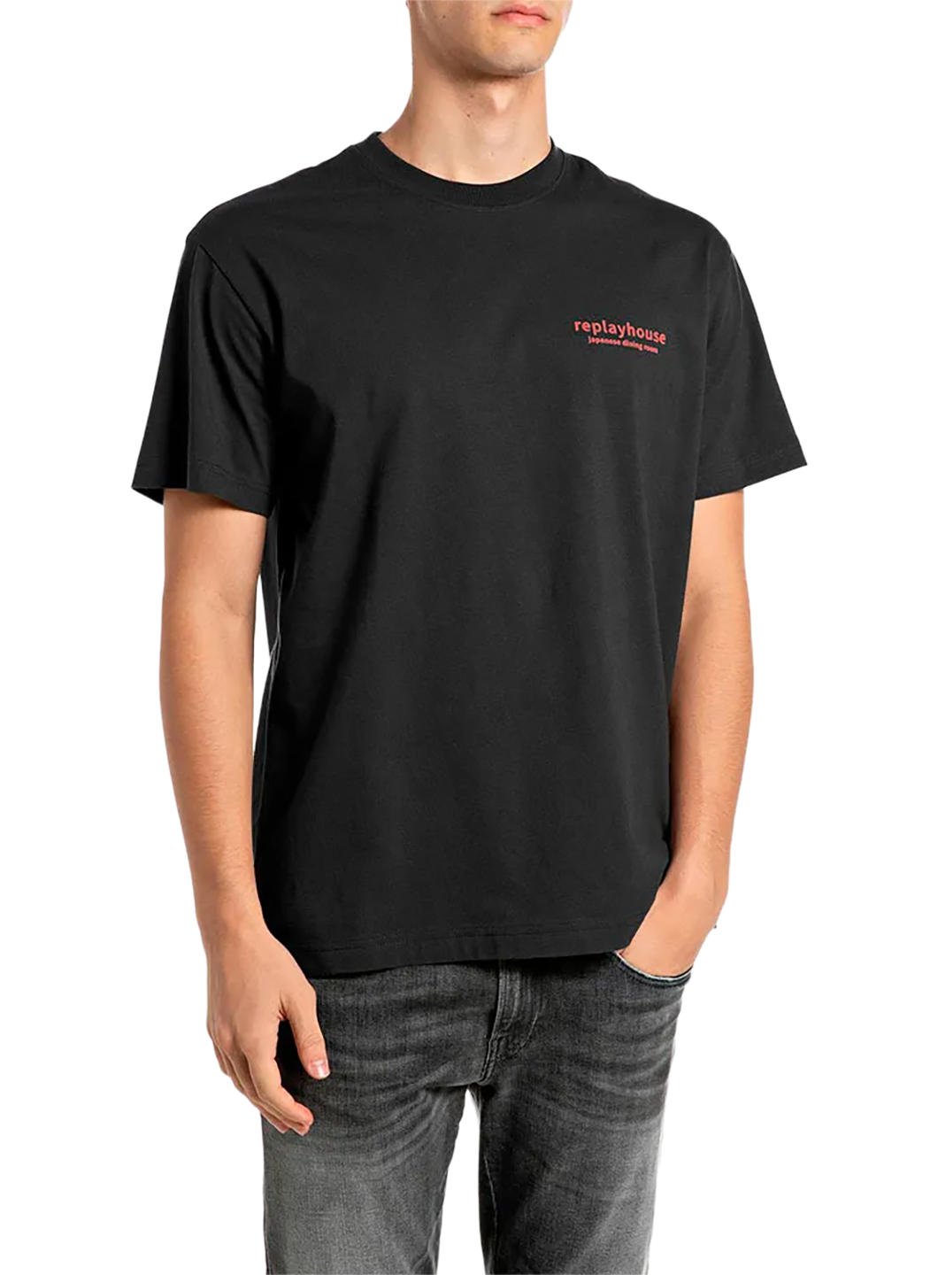 RPL1TOP17301CTM_Black_0.png