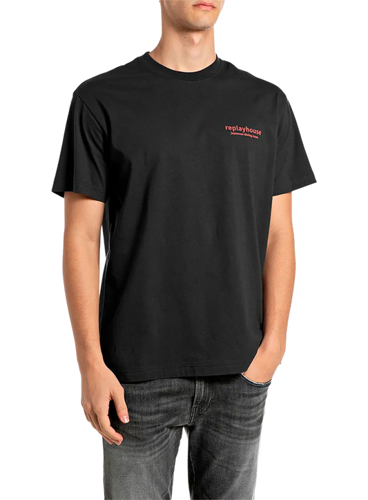 RPL1TOP17301CTM_Black_0.png