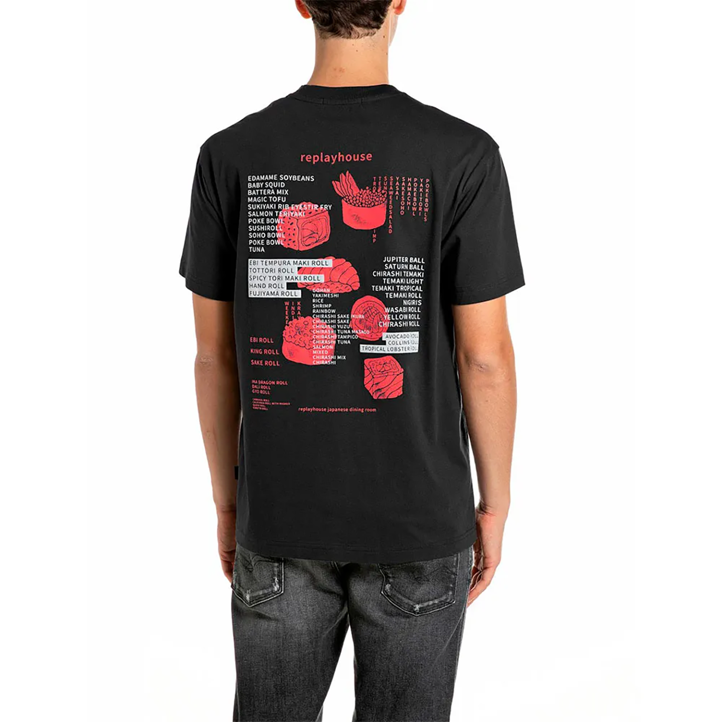 RPL1TOP17301CTM_Black_1.png