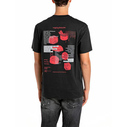 RPL1TOP17301CTM_Black_1.png