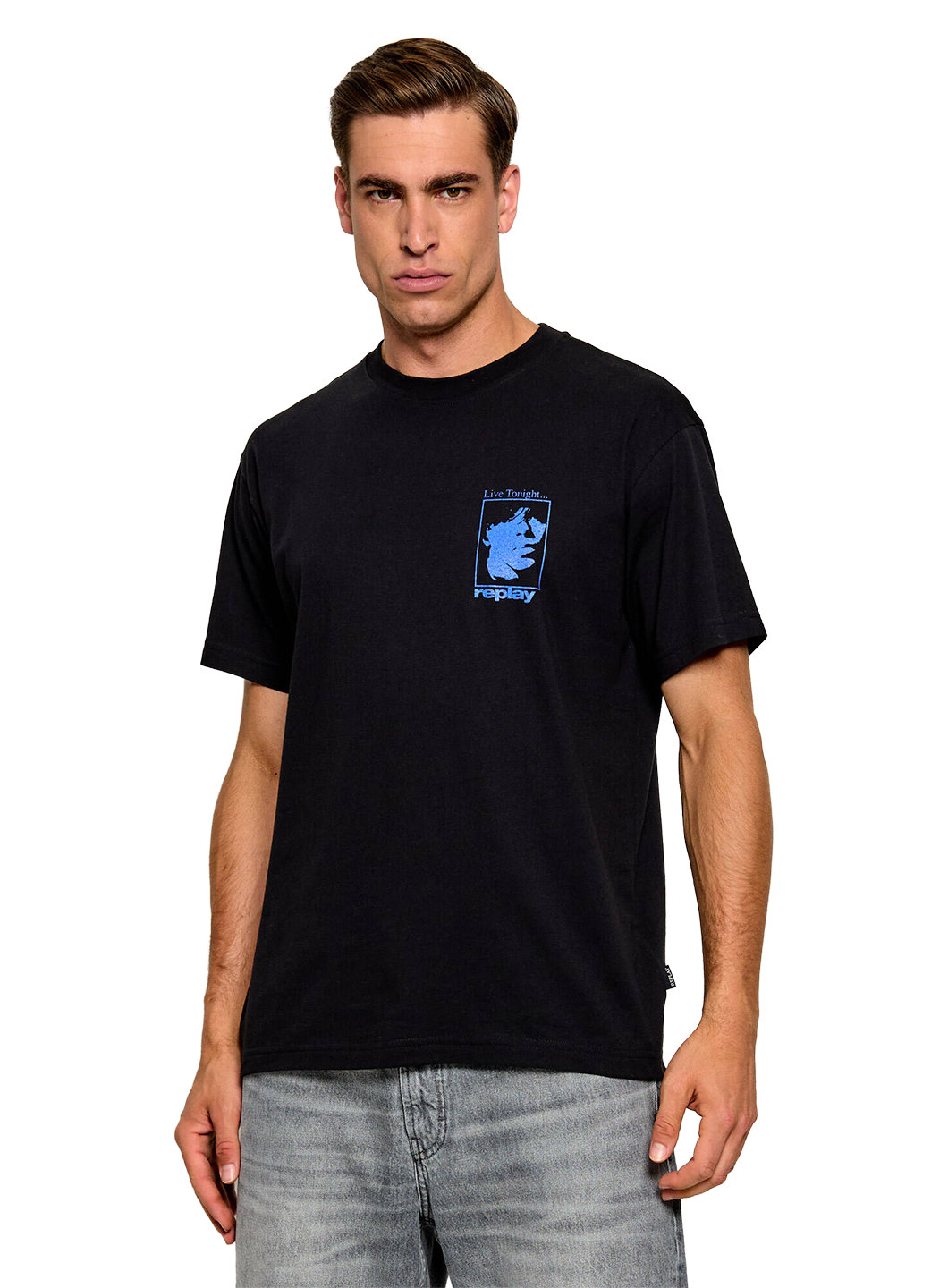 RPL1TOP17302CTM_Black_0.png