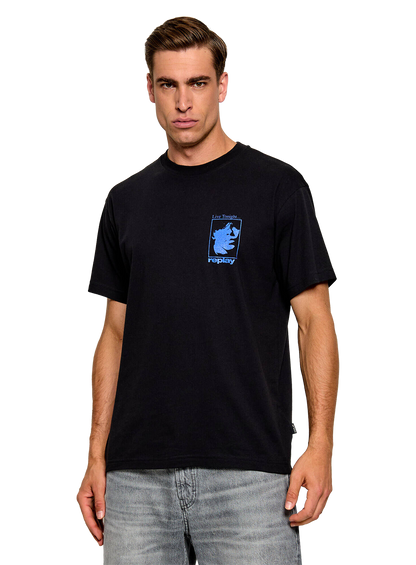 RPL1TOP17302CTM_Black_0.png