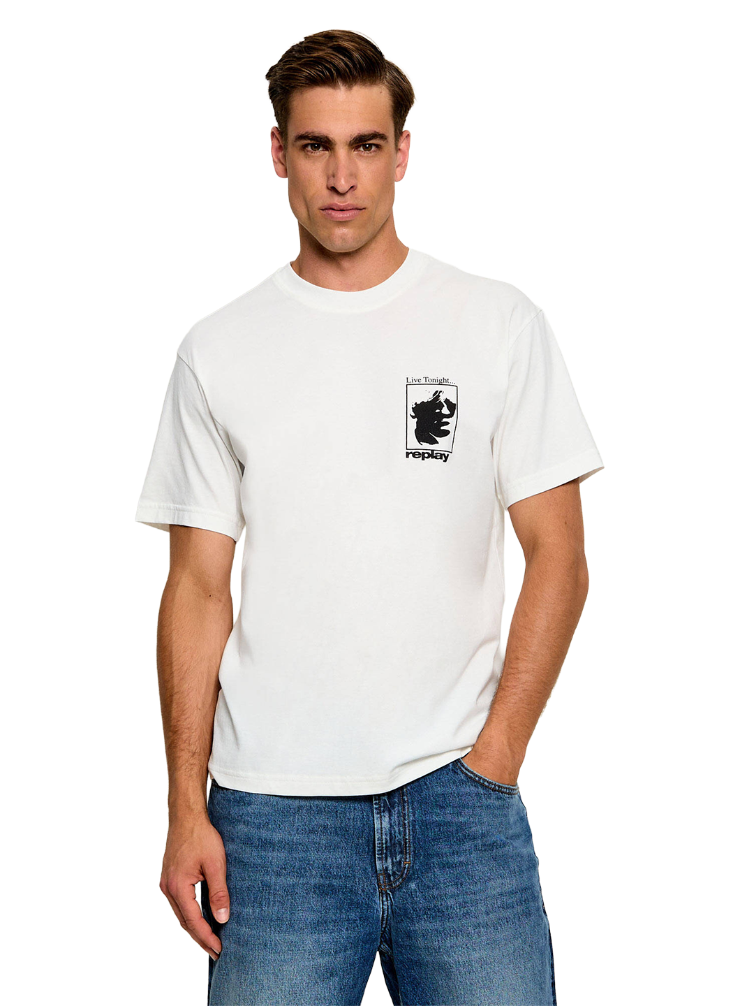 RPL1TOP17302CTM_NATURAL+WHITE_0.png
