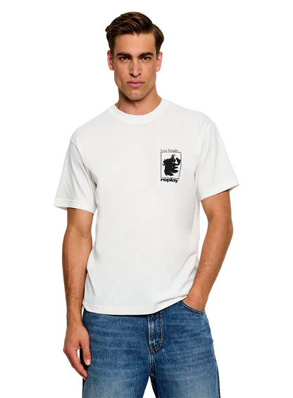 RPL1TOP17302CTM_NATURAL+WHITE_0.png