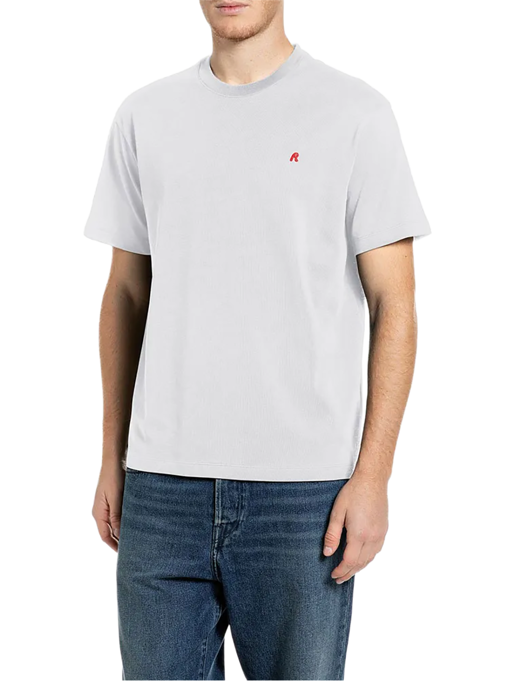 RPL1TOP17303CTM_NATURAL+WHITE_0.png