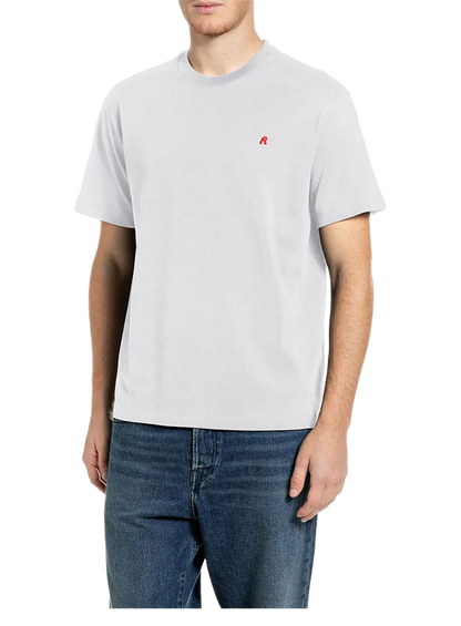 RPL1TOP17303CTM_NATURAL+WHITE_0.png
