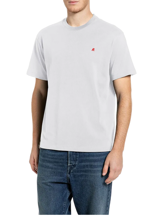 RPL1TOP17303CTM_NATURAL+WHITE_0.png