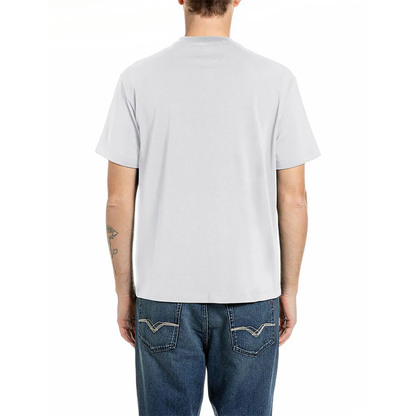 RPL1TOP17303CTM_NATURAL+WHITE_1.png