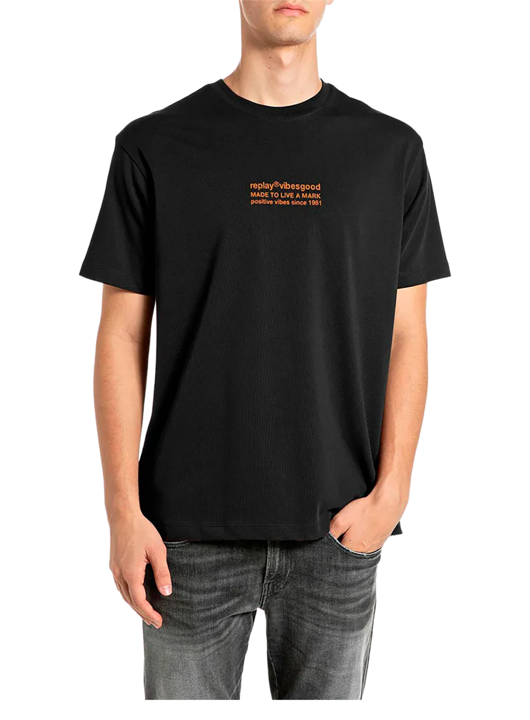 RPL1TOP17304CTM_Black_0.png