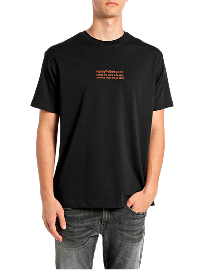 RPL1TOP17304CTM_Black_0.png