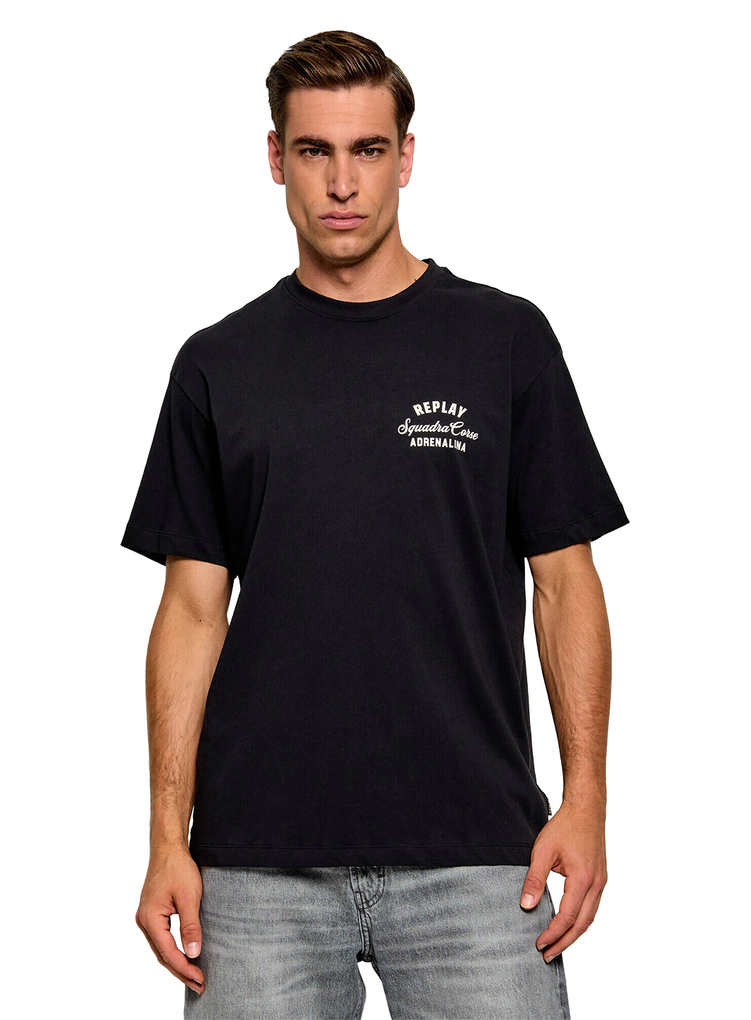 RPL1TOP17305CTM_Black_0.png