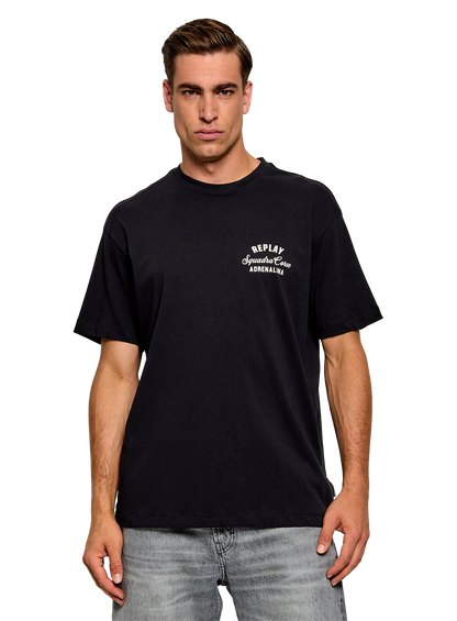 RPL1TOP17305CTM_Black_0.png