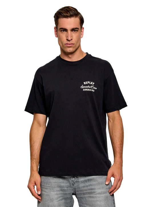 RPL1TOP17305CTM_Black_0.png