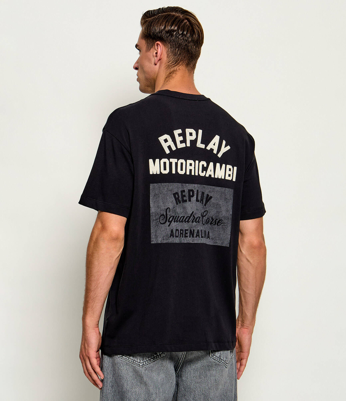 RPL1TOP17305CTM_Black_1.png