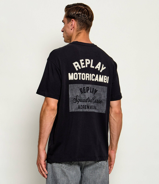 RPL1TOP17305CTM_Black_1.png