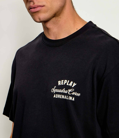 RPL1TOP17305CTM_Black_3.png