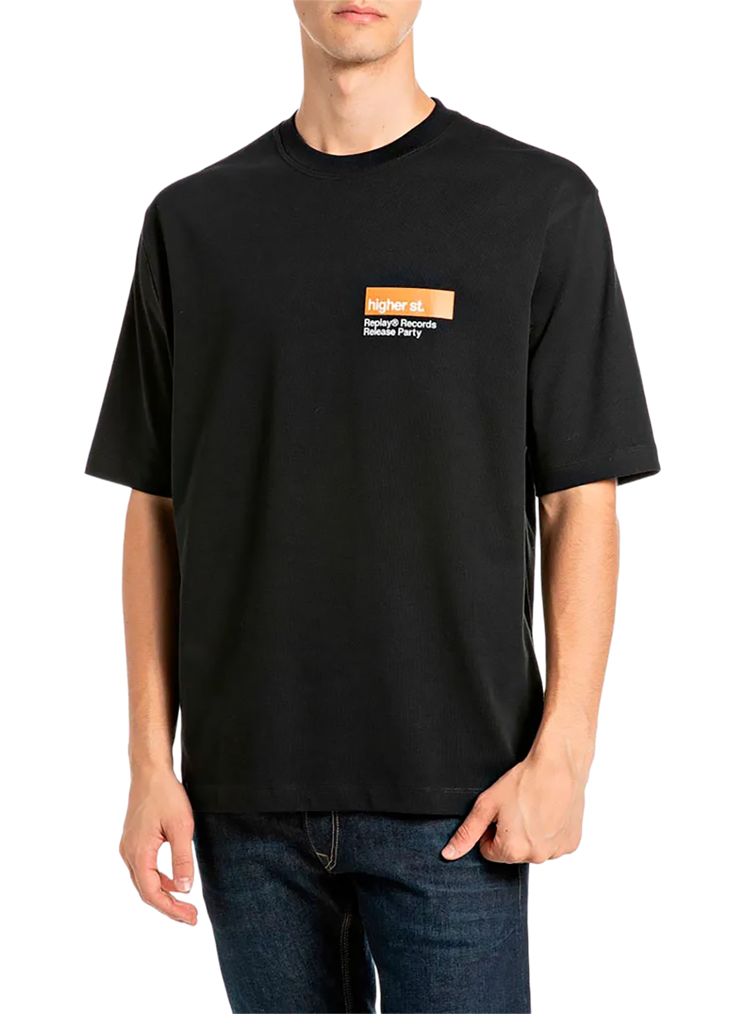 RPL1TOP17306CTM_Black_0.png