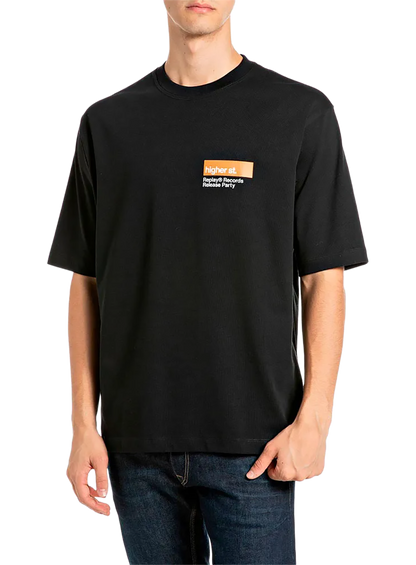 RPL1TOP17306CTM_Black_0.png