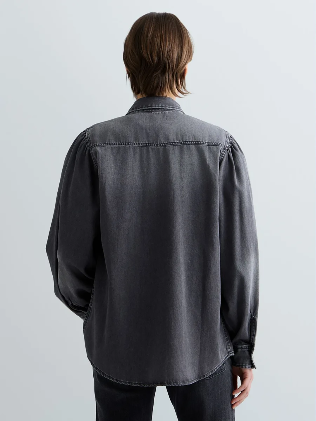RPL1TOP17319CVW_Medium+Grey_1.png