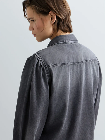 RPL1TOP17319CVW_Medium+Grey_3.png
