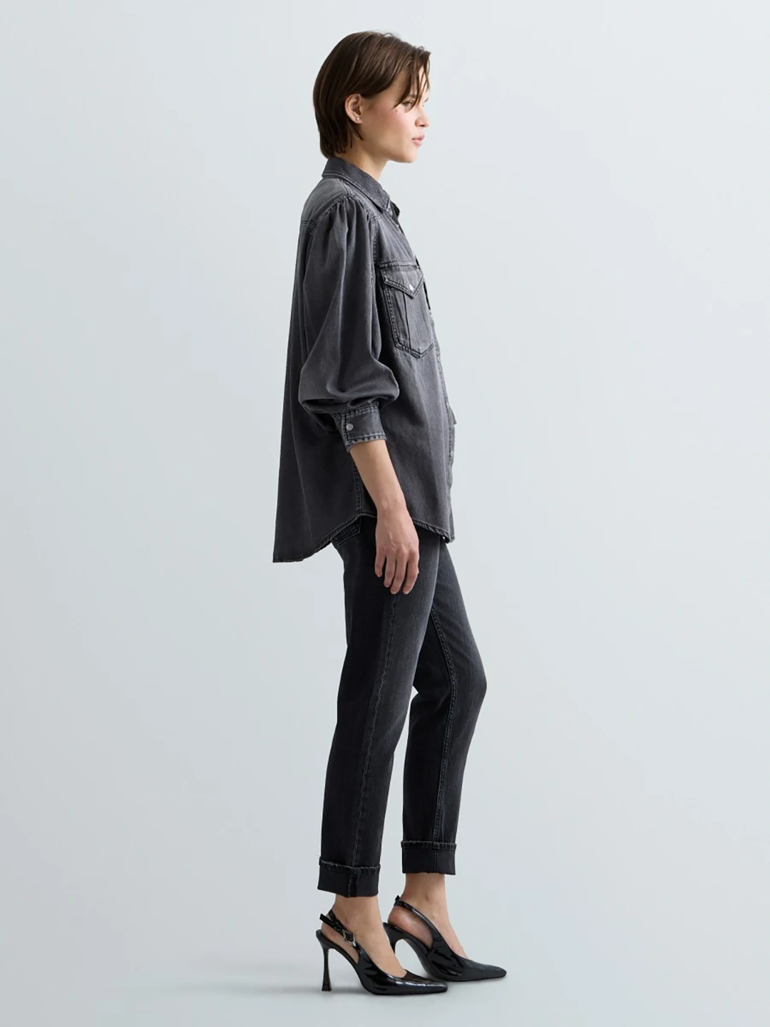 RPL1TOP17319CVW_Medium+Grey_4.png