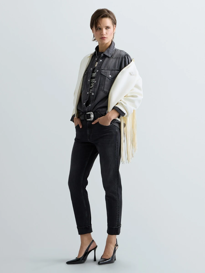RPL1TOP17319CVW_Medium+Grey_5.png