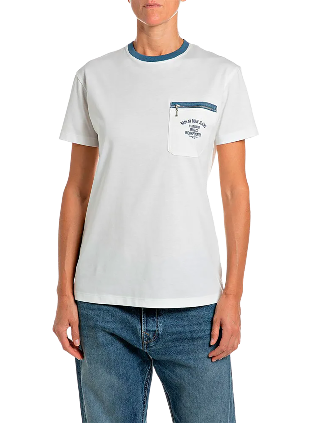 RPL1TOP17323CTW_NATURAL+WHITE_0.png