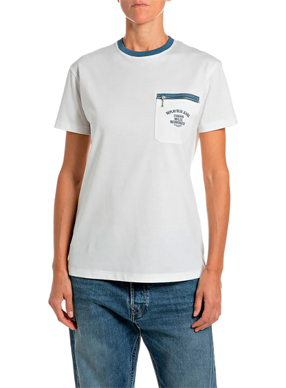 RPL1TOP17323CTW_NATURAL+WHITE_0.png