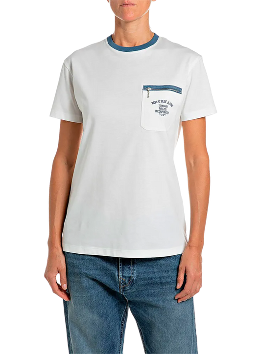 RPL1TOP17323CTW_NATURAL+WHITE_0.png