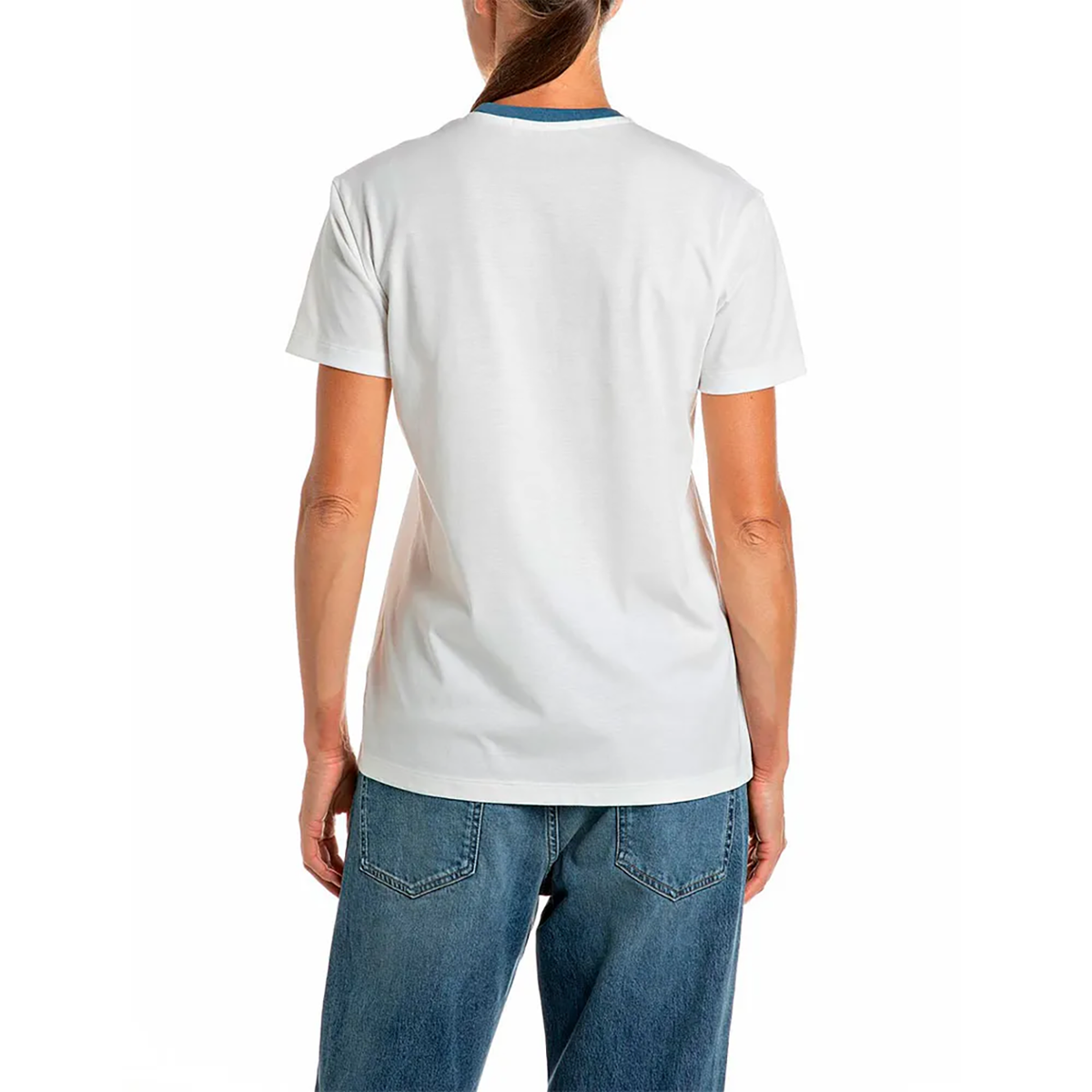 RPL1TOP17323CTW_NATURAL+WHITE_1.png