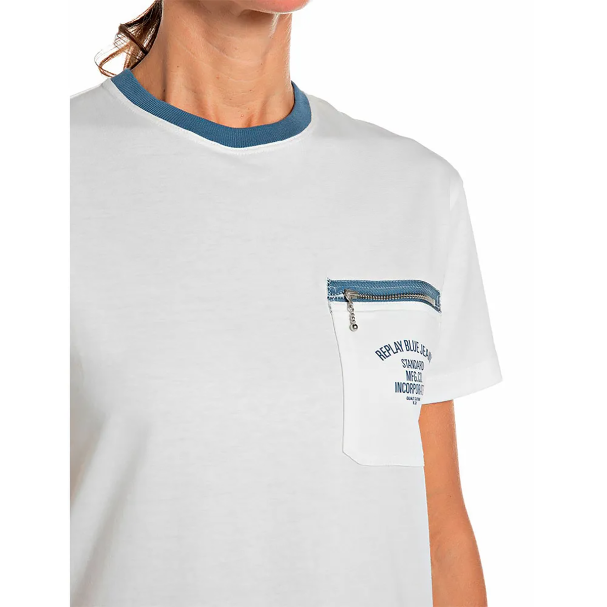 RPL1TOP17323CTW_NATURAL+WHITE_2.png