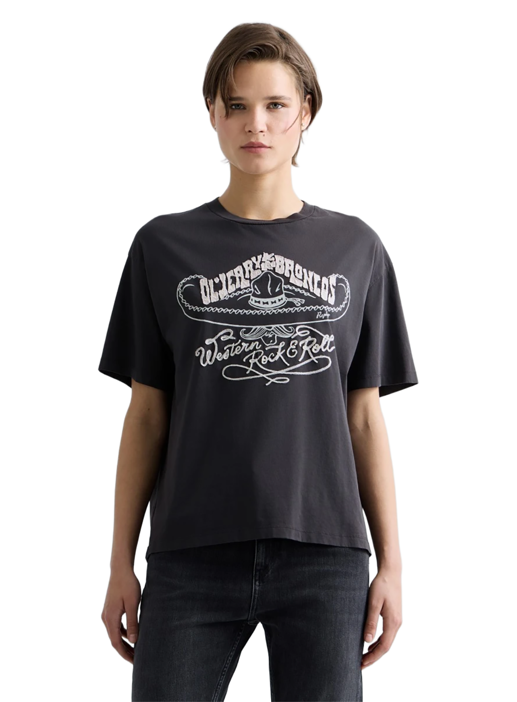 RPL1TOP17331CTW_BLACK+DELAV%C3%89_0.png