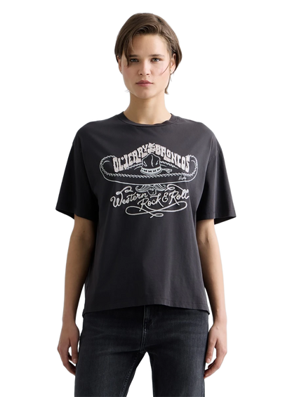 RPL1TOP17331CTW_BLACK+DELAV%C3%89_0.png