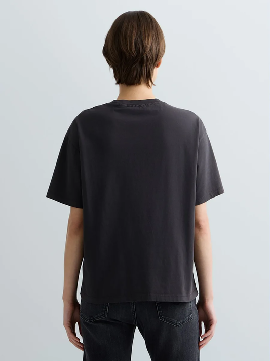 RPL1TOP17331CTW_BLACK+DELAV%C3%89_1.png