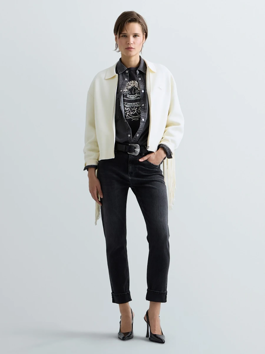 RPL1TOP17331CTW_BLACK+DELAV%C3%89_2.png