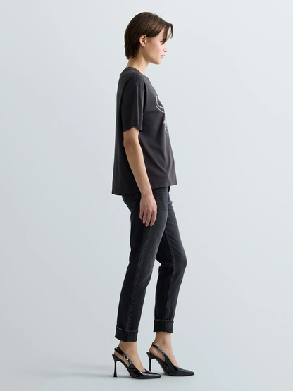 RPL1TOP17331CTW_BLACK+DELAV%C3%89_3.png