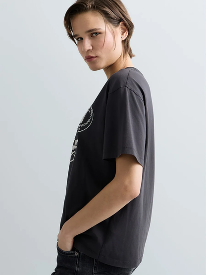 RPL1TOP17331CTW_BLACK+DELAV%C3%89_5.png