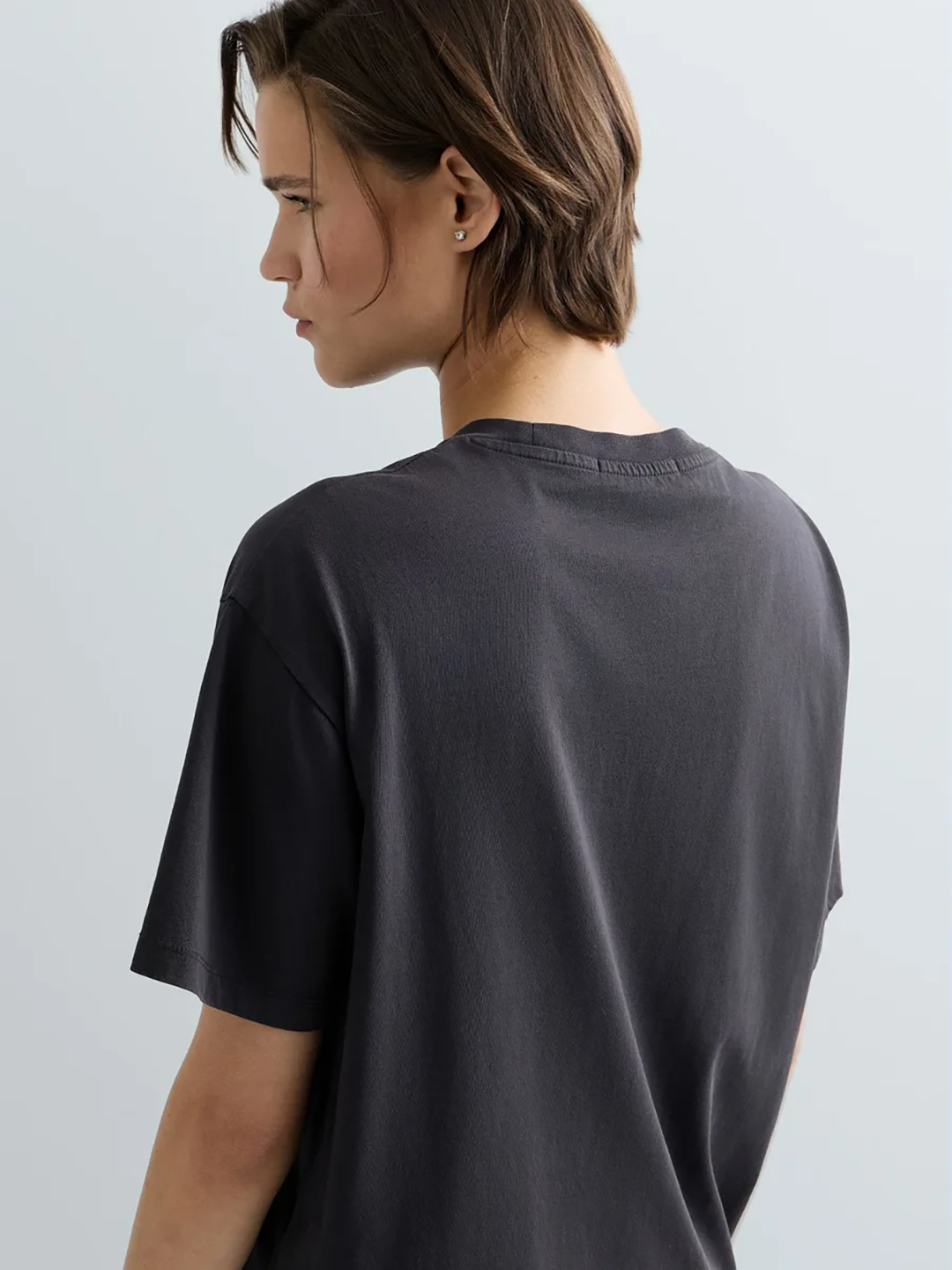 RPL1TOP17331CTW_BLACK+DELAV%C3%89_6.png