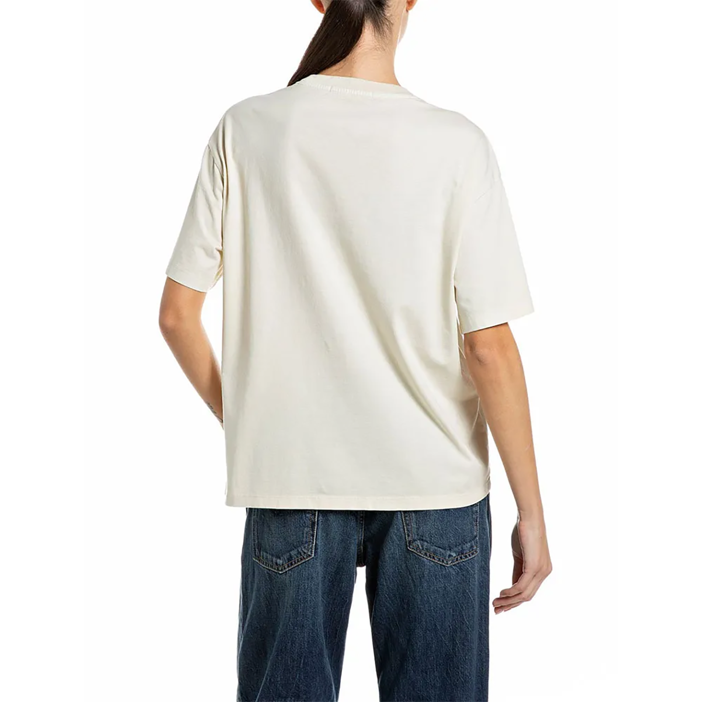 RPL1TOP17332CTW_White+Asparagus_1.png