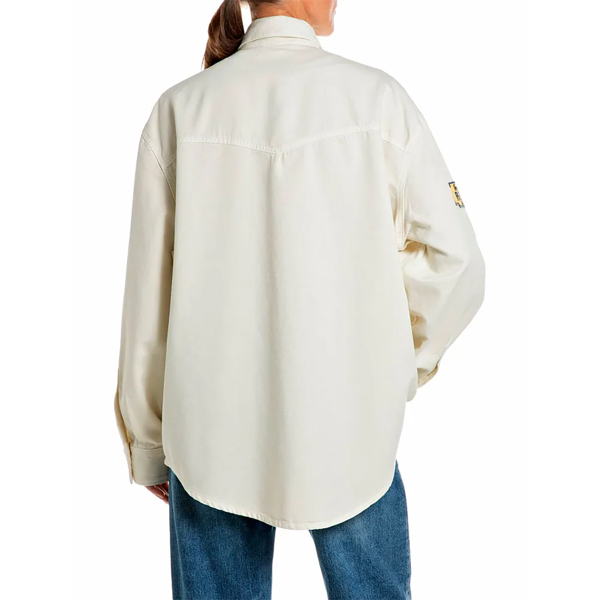 RPL1TOP17333CTW_White+Asparagus_1.png