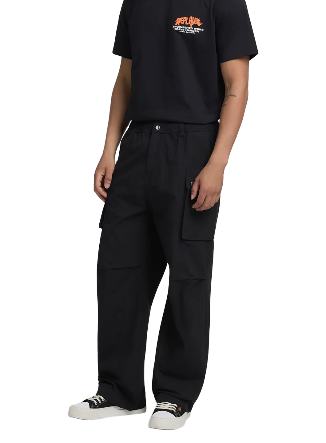 RPL1TRO00000CTM_Black_0.png