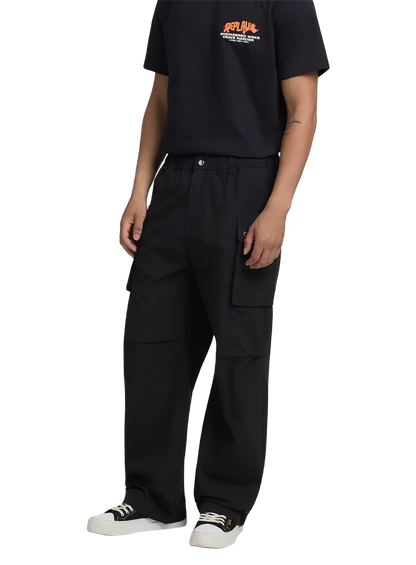 RPL1TRO00000CTM_Black_0.png