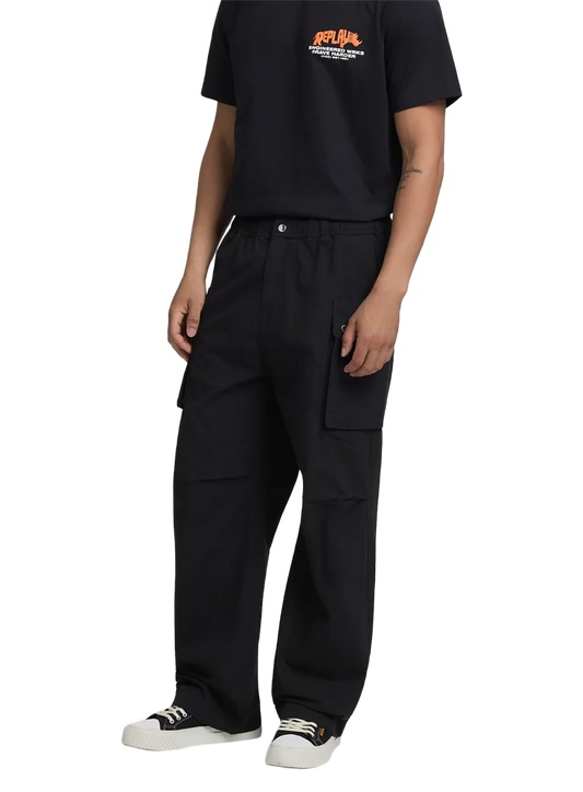 RPL1TRO00000CTM_Black_0.png