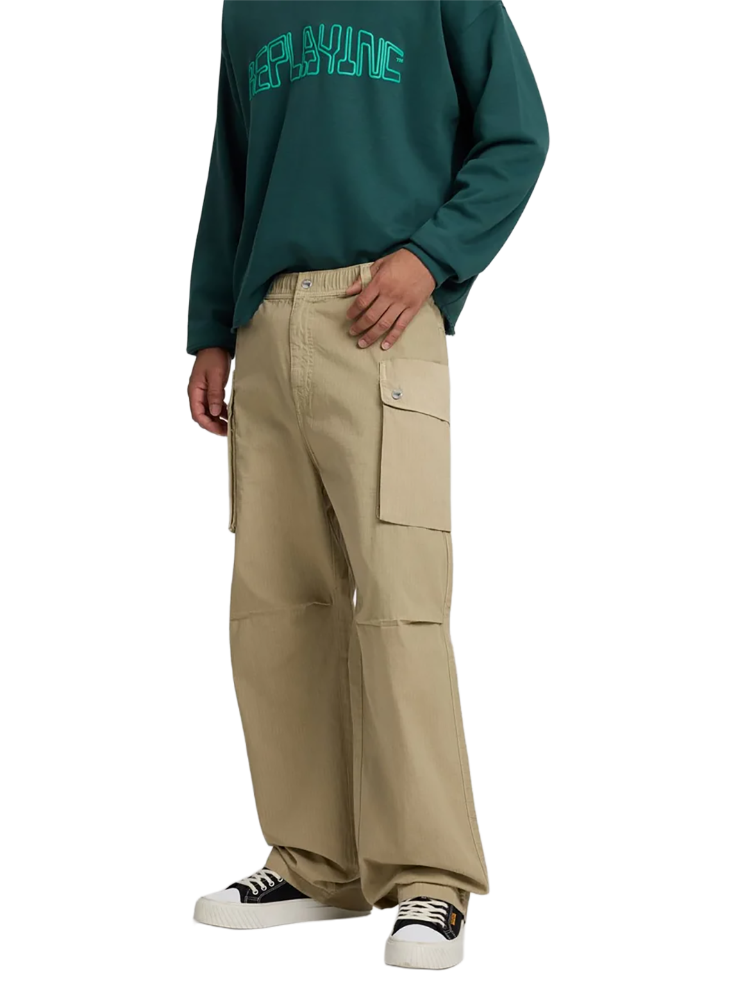 RPL1TRO00000CTM_Khaki_0.png