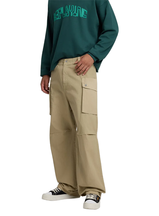 RPL1TRO00000CTM_Khaki_0.png