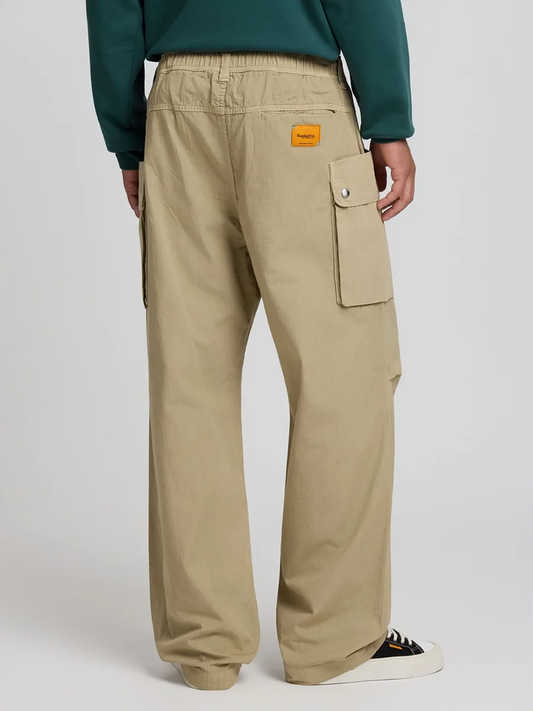 RPL1TRO00000CTM_Khaki_1.png
