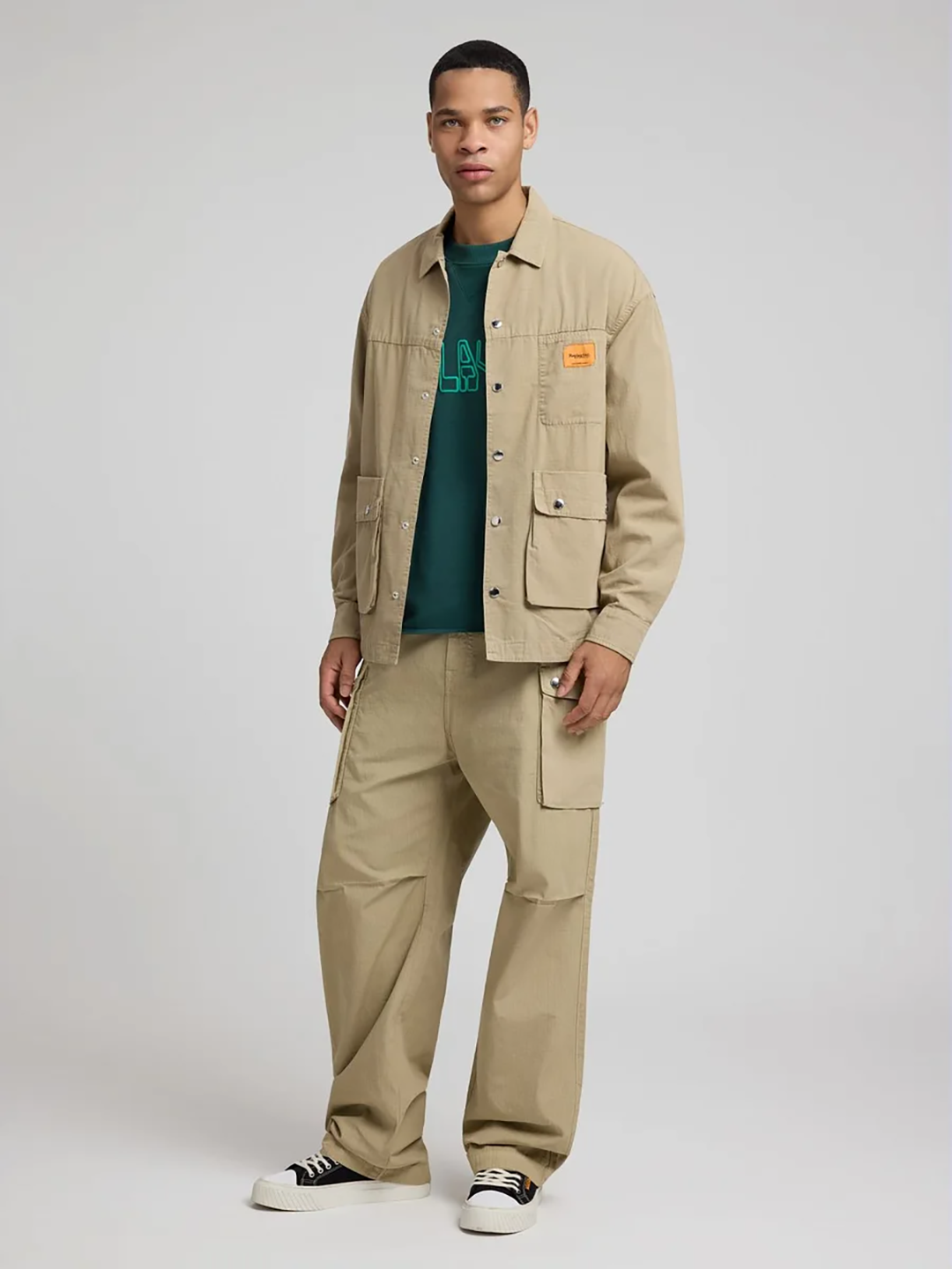 RPL1TRO00000CTM_Khaki_2.png