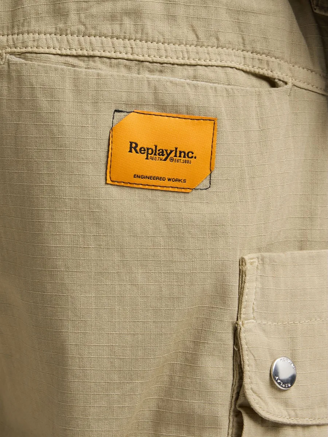 RPL1TRO00000CTM_Khaki_3.png
