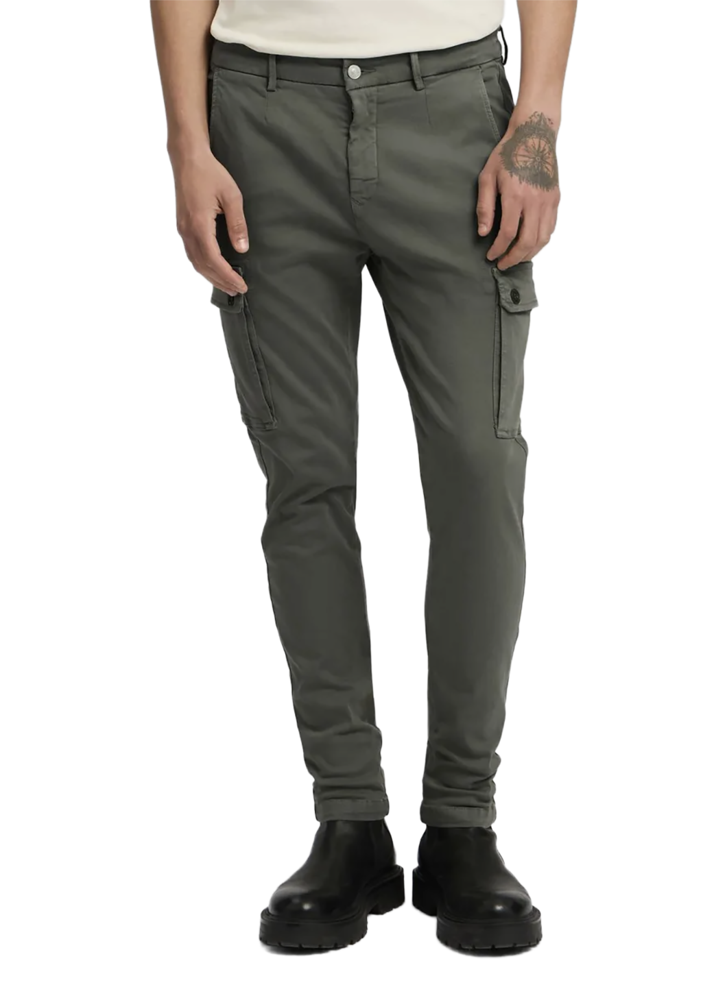 RPL1TRO00001CTM_MILITARY_0.png